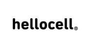 Hellocell